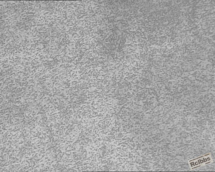 400x
