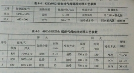 以1.jpg