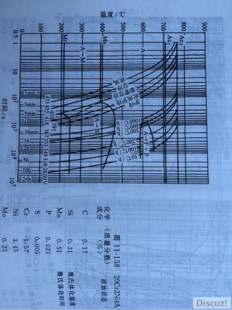 131417s1jnsvbh61sehghc.jpg