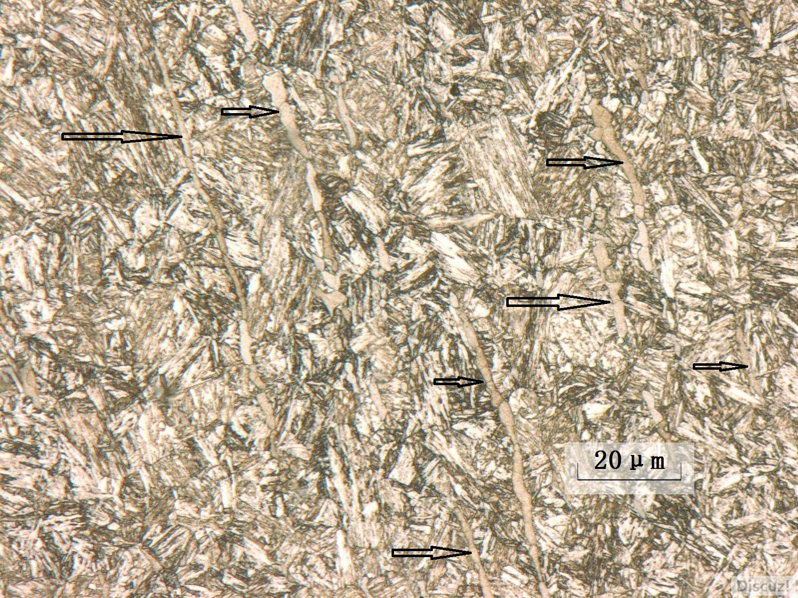 批次B-980.jpg