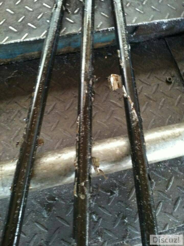 091755mtl1onzcbyoln88o.jpg