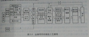 YI 1.jpg