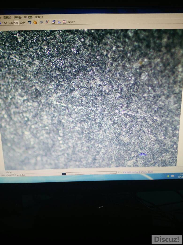 214820xi11iz5fqzifiblr.jpg