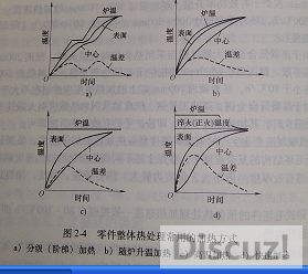 BIAO1.jpg
