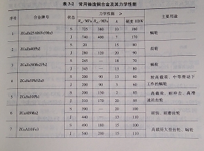 吧1.jpg