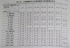 图5.jpg