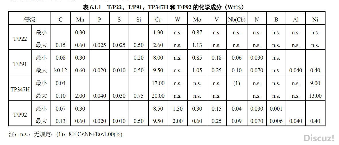QQ图片20150819154241_看图王.jpg