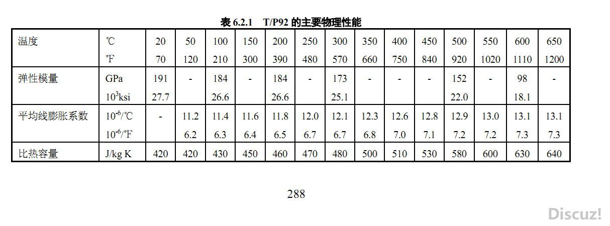 QQ图片20150819154236_看图王.jpg