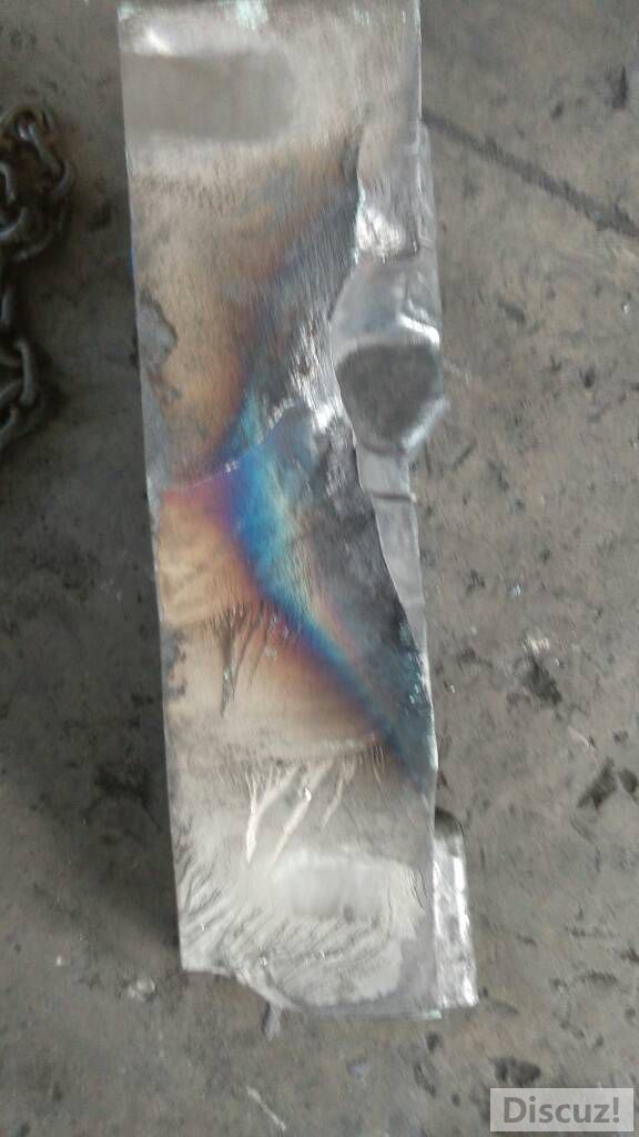 173016me4shbwzexonznhh.jpg