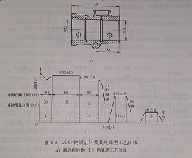 TU 1.jpg