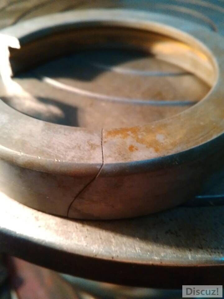 QQ图片20150820125329.jpg