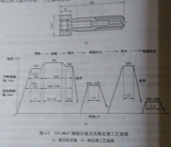 TU 1.jpg