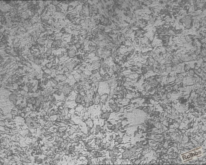 F92-100X-2.jpg