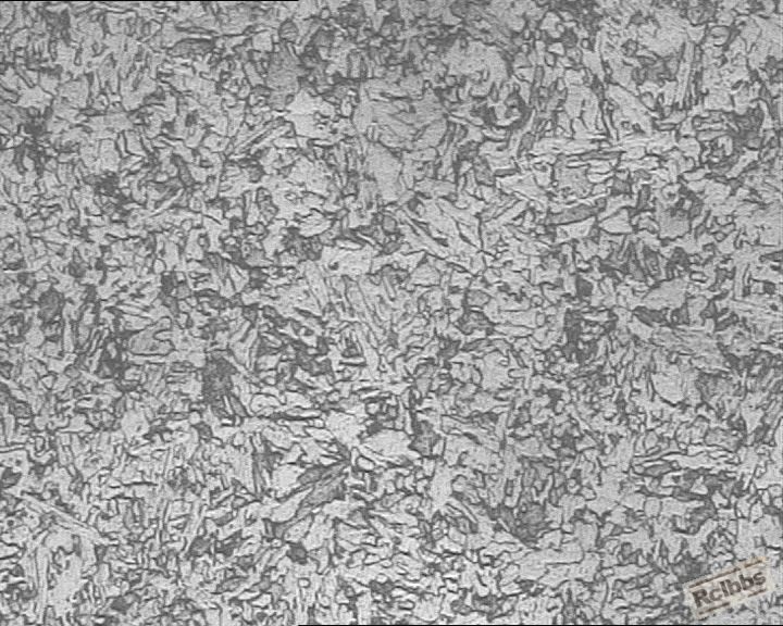 F92-100X-4.jpg
