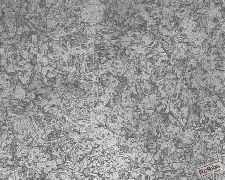 F92-100X-1.jpg