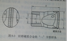 以1.jpg