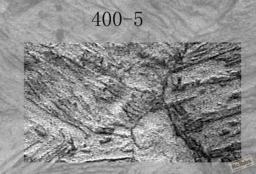 400-5.jpg