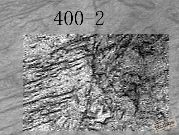 400-2.jpg