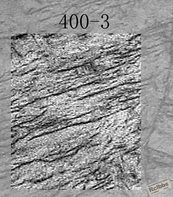 400-3.jpg