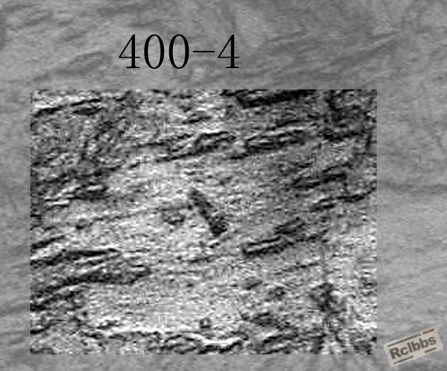 400-4.jpg