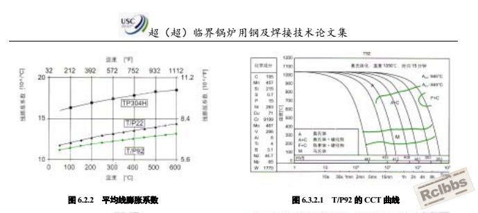 QQ图片20150824185911_看图王.jpg