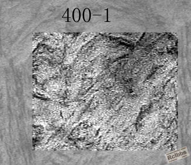 400-1.jpg
