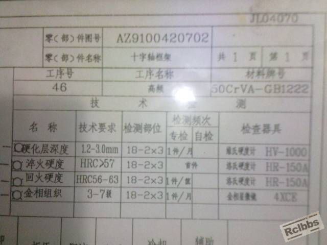 155818bzqlqk0pacc5lmzz.jpg