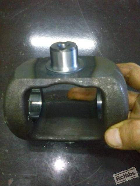 155818r162t2nd2n9ozo9h.jpg