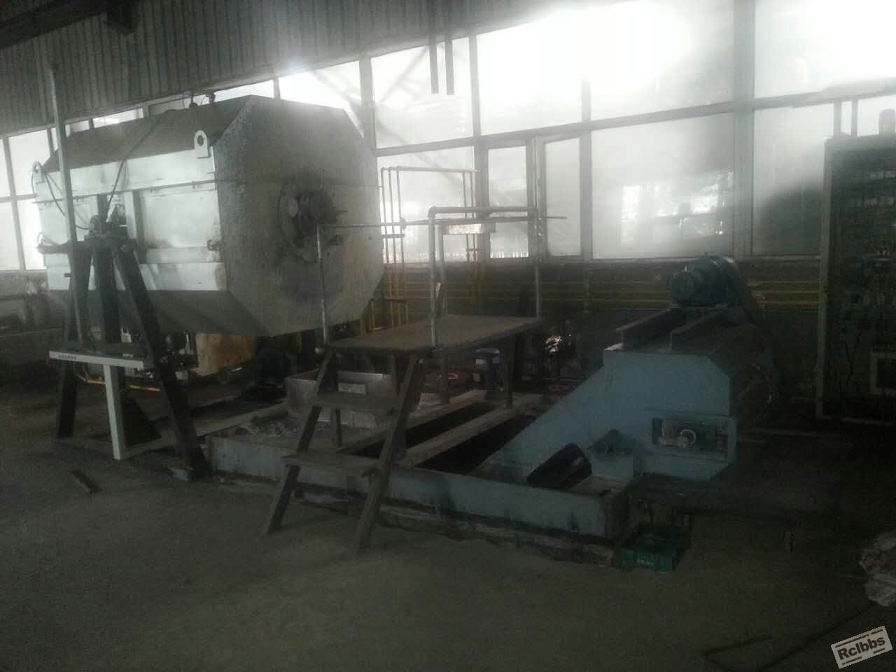 mmexport1440578764769.jpg