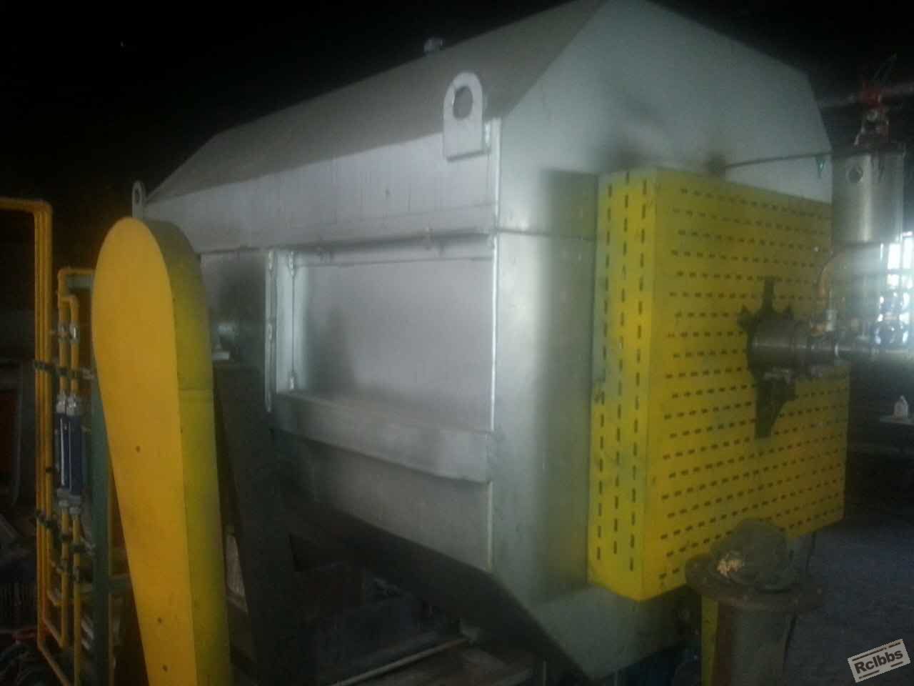 mmexport1440578770366.jpg