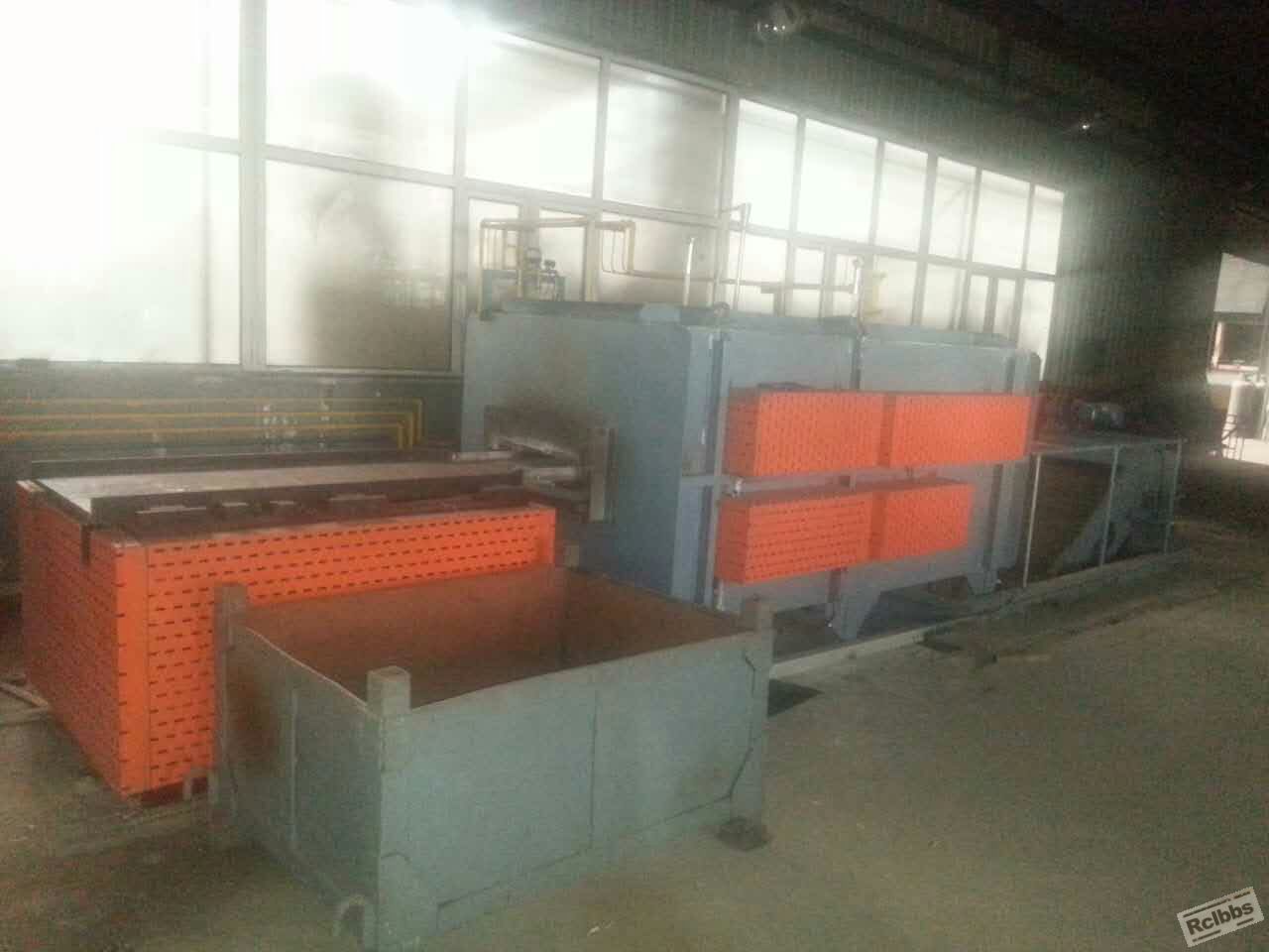 mmexport1440578772805.jpg