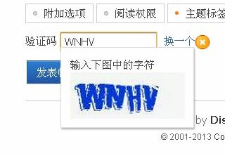 未命名1.JPG