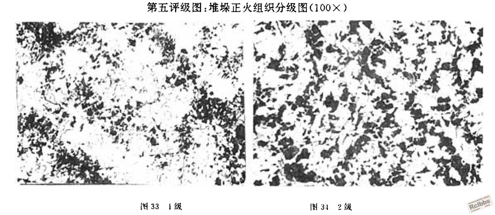 2015-08-27_204236.jpg