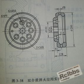 图31.jpg