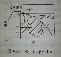 图30.jpg