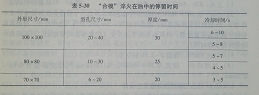 吧16.jpg