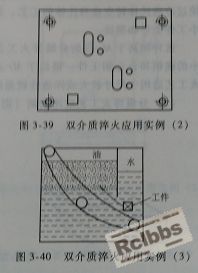 图30.jpg