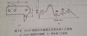 图8.jpg