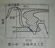 图40.jpg