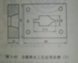 一2.jpg