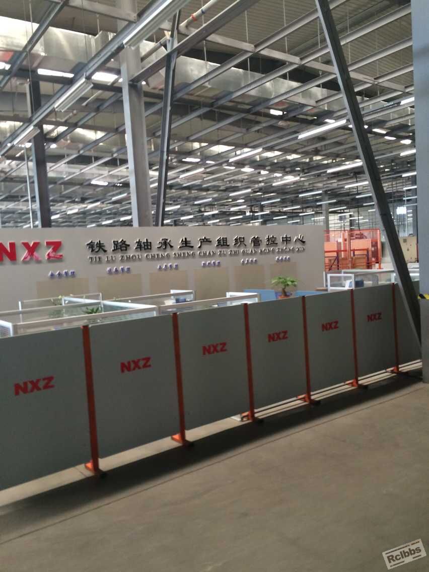 QQ图片20150831110702.jpg