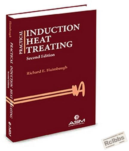 induction heat treating.jpg