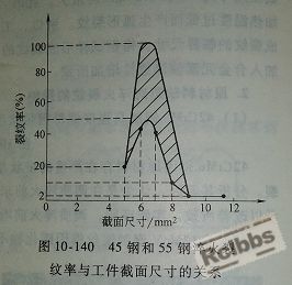 图100.jpg