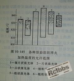 图101.jpg