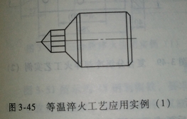 1001.jpg