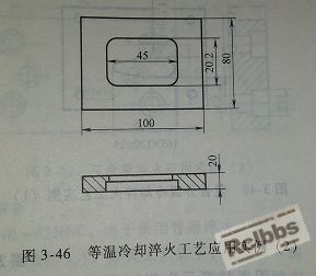 1002.jpg