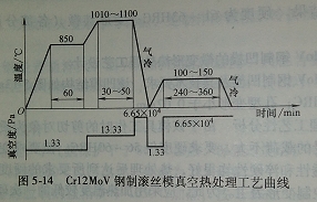 图5.jpg