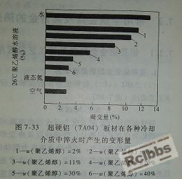 图80.jpg