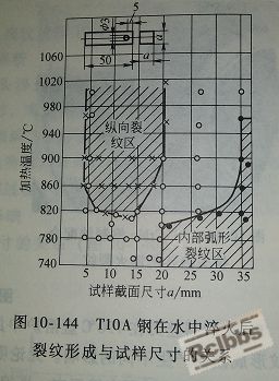 图200.jpg