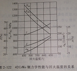 图123.jpg